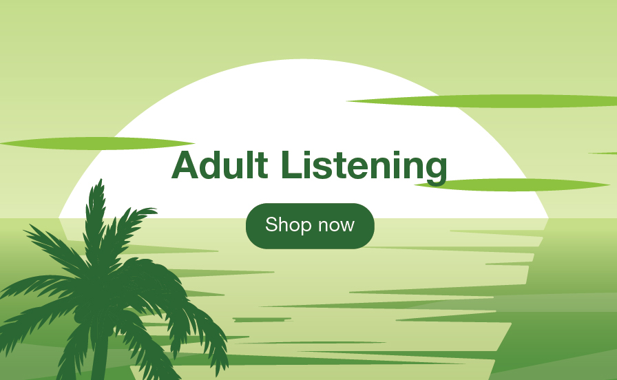 Adult Listening